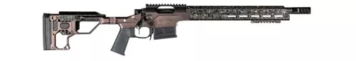 MPR 6MMARC CHASSIS BRN 16" MB | 801-03045-00
