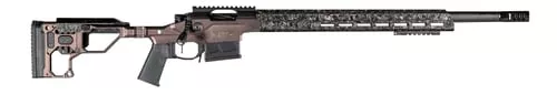 MPR 6MMARC CHASSIS BRN 22" MB# | 801-03045-01