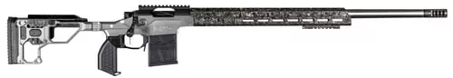 MPR COMPETITION 6MMARC 26" | 801-03055-00
