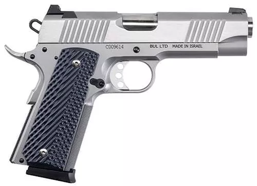 MR 1911 C DESERT EAGLE 9MM 4.33 SS