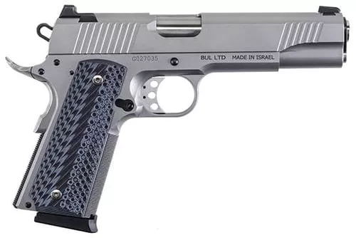MR 1911 G DESERT EAGLE 9MM 5 SS