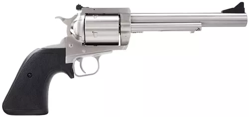 MR BFR 454CAS 6.5