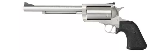 MR BFR 454CAS 7.5