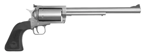 MR BFR 460SW 10 SS