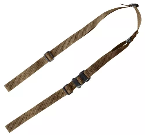 MS1 LITE SLING COYOTE |