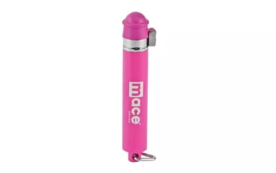 MSI 10 PEPPER KEYGUARD 3GM PINK