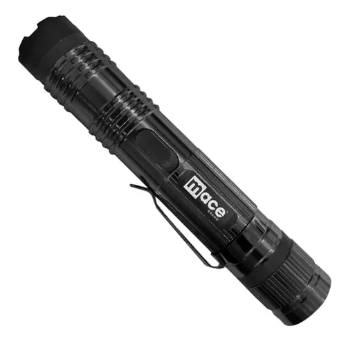 MSI PEPPER GEL NIGHT DEFENDER 1.59OZ
