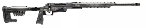MTN REAPER 300PRC GREY 20" # | FMTR300PRC20DG