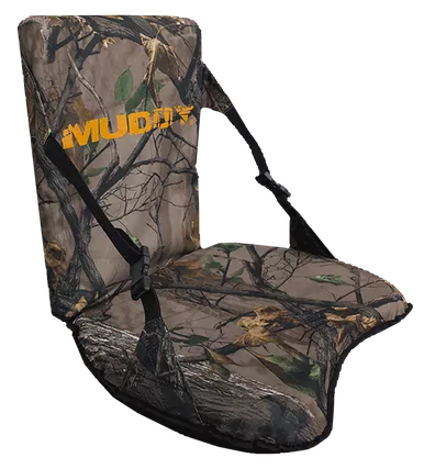 Muddy Complete Hunting Seat