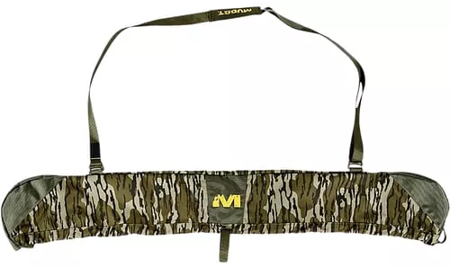 Muddy PRO BOW Sling / Mossy Oak Bottomland