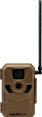 Muddy Trail Camera 16MP
