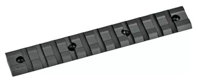 Multi Slot Base Sav A17/A22Mag Matte