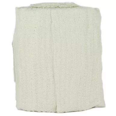 NAR RESP EMERG TRAUMA DRESSING 4"