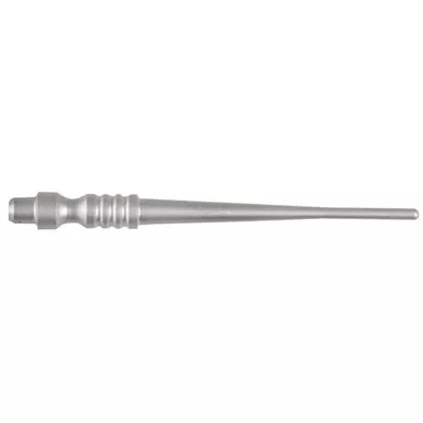 Nighthawk Custom 9mm/.38 Super Firing Pin