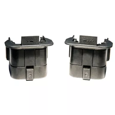 NINE-RELOADED FOR GLOCK 9MM ADAPTER