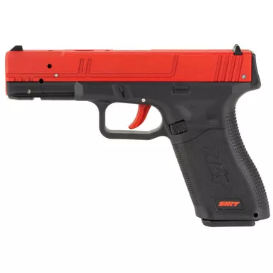 NLT SIRT 115 PRO RG