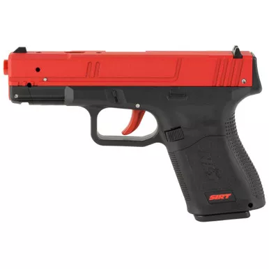 NLT SIRT 115C PRO RR