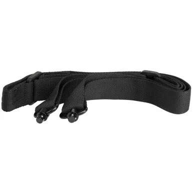 NLT SIRT STIC SLING