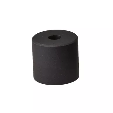 Nordic Components MXT Extension Tube End Cap 12 Gauge