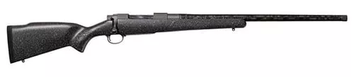NOS M48 MTCRBN 28NOS 24CF GRY
