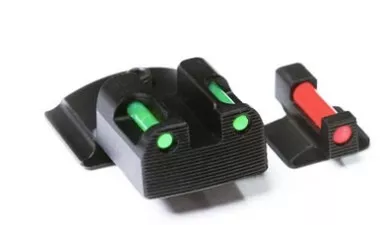 NOVAK TSF TAC GOVT 10mm Auto/.45ACP