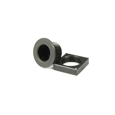 NOVESKE Flush QD Sling Mount (5000471)