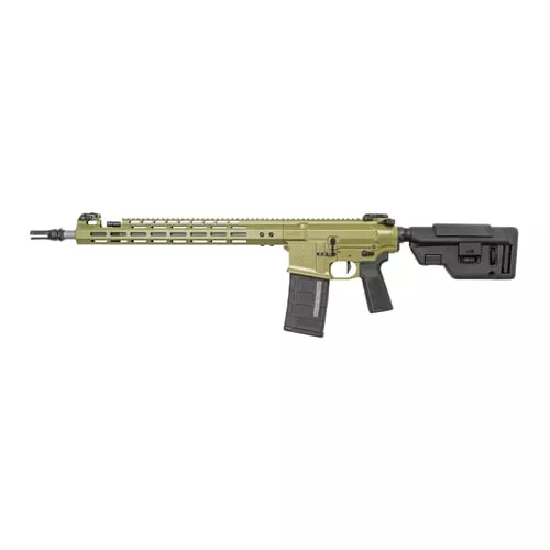 NOVESKE N6 LARGE MARGE 6.5CM 18" BLK