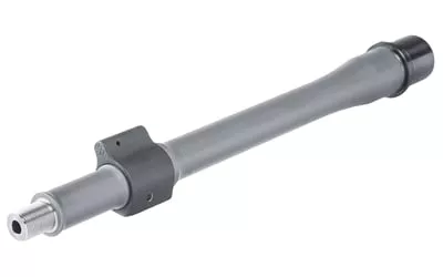NOVESKE OG BARREL 556 12.5" LW BOLT