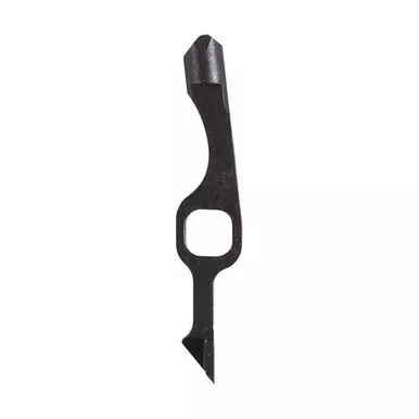 Nowlin 1911 Pro Improved Disconnector