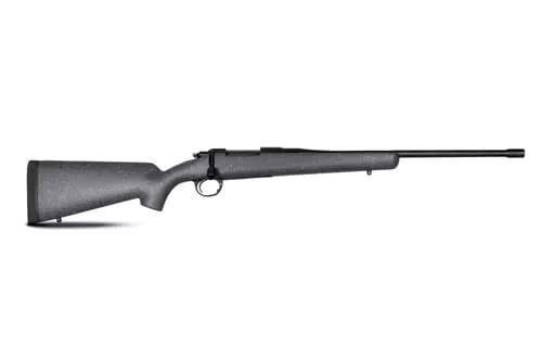 NULA 20 243WIN 20" CHARCOAL | NULA20-243W20RT9-CG
