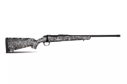 NULA 20 6.5CM 22" CANYON | NULA20-65CM22RT8-CR
