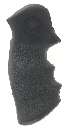 NYLON GRIP FITS S&W K&L SQUARE