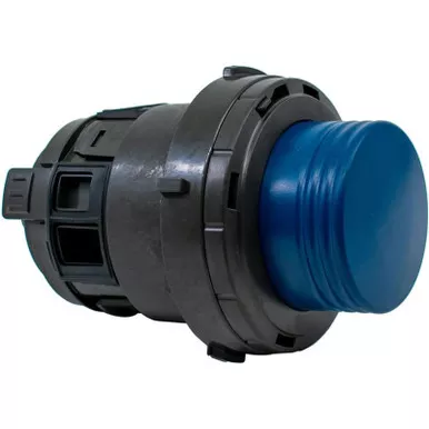 OASE Biomaster Replacement Priming Head (BO45162)