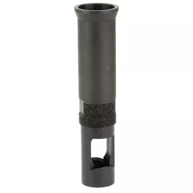 OCL OPS/AE OTB MUZZLE BRAKE BLK