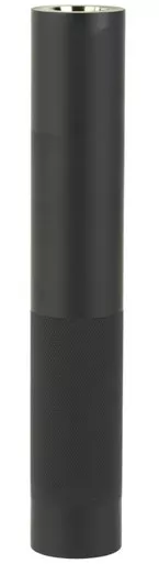OCM5 5.56NATO DT 1/2-28 Black