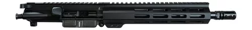 ONE OH-CU0510.5" 300BO COMPLT UPPER RCVR