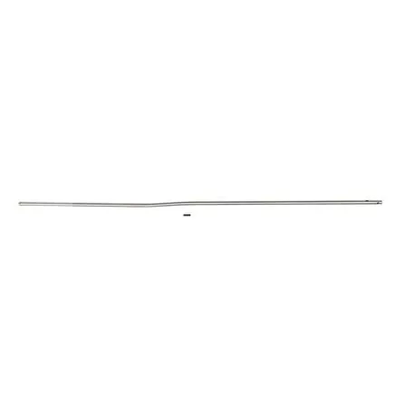 ONE OH-GT04RIFLE GAS TUBE