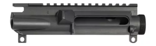 ONE OH-UR02AR15 A3 STRIPPED UPPER RCVER