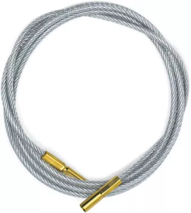OTIS 34in Small Cal Cleaning Cable (IP-C-177-34)