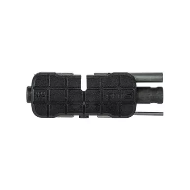 OTIS 8-in-1 Pistol T-Tool (FG-THT-P1)