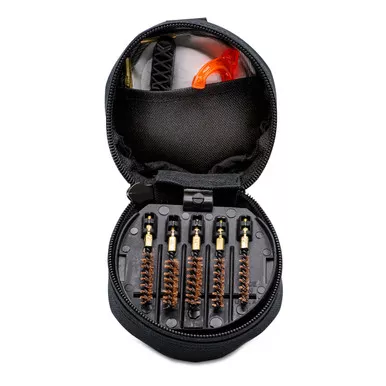 Otis All-Caliber Rifle Cleaning System