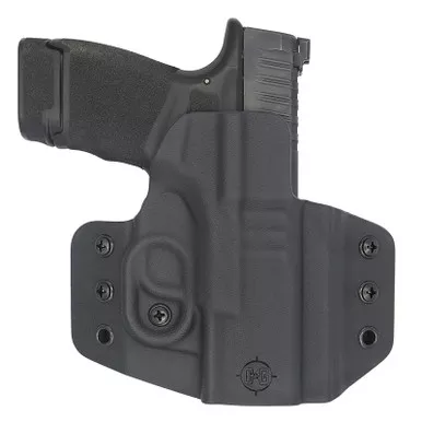 OWB Blk Spr Hellcat