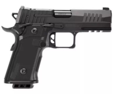 P211-GT4 9mm 4.2" OR XRAY3 Blk(3)10-rd