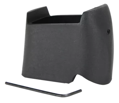 Pachmayr Glock 17/22 Magazine Sleeve