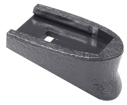 Pachmayr Grip Extender