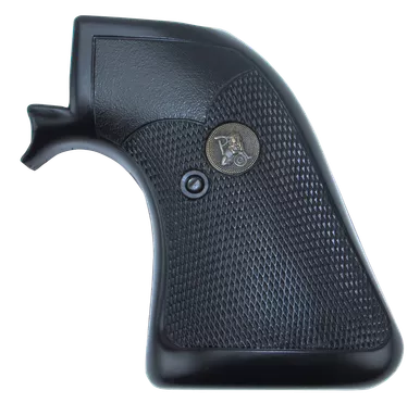 Pachmayr Grips Ruger Blackhawk Round Trigger Guard