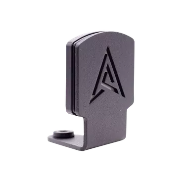 Painted Arrow MAG-PRO Head Tripod Head Black