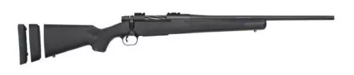 PATRIOT SPR BANT 7MM-08 BL/SY# |