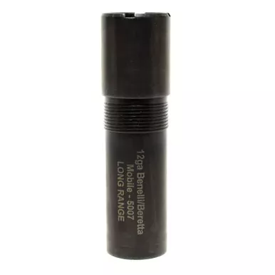 PATTERNMASTER Classic 12Ga Benelli/Beretta Mobile Long Range Unported Choke Tube (5007)