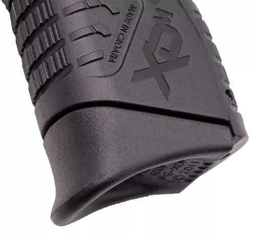 Pearce Grip Springfield Armory XDM9 Elite Compact Magazine Extension
